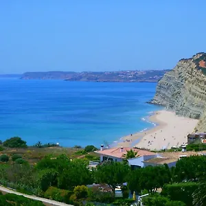  Сasa de vacaciones Vivenda Johanna Portugal