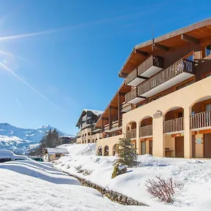 https://vacanceole-residence-la-duit.hotels-rhonealpes.com