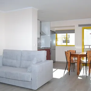  Apartamento Rocha 1016 Portugal