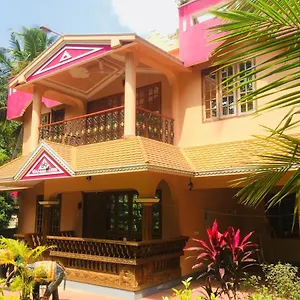 https://trip-indus-by-ganesh-house.kerala-hotels.net