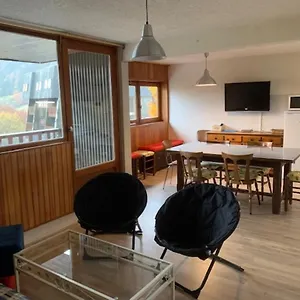 https://appartement-mont-dore-3-pieces-6-personnes-fr-1-415-100.hotels-rhonealpes.com