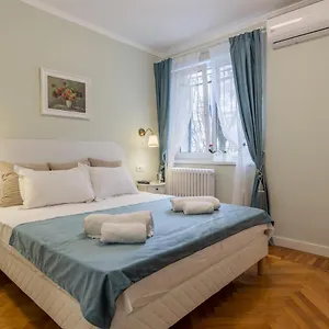 verificați disponibilitatea