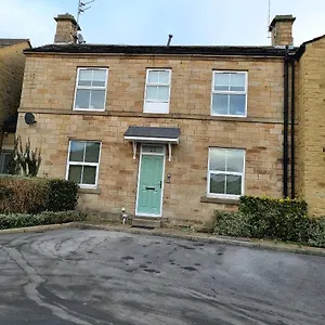 11, Mirfield, West Yorkshire Apartment Mirfield