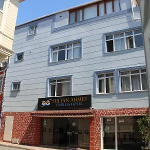 verificați disponibilitatea