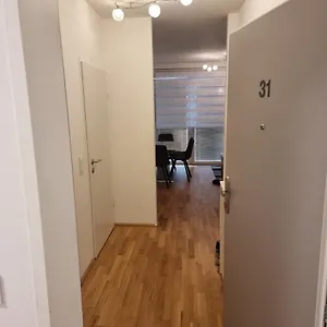  Apartment Schone