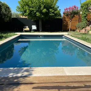 https://gite-lou-sabai-au-pied-des-dentelles-de-montmirail.fr-provencehotel.com