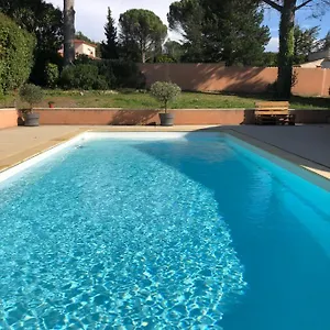 https://gte-de-la-gayonne.fr-provencehotel.com
