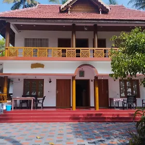 https://marari-anna-beach-home-stay.kerala-hotels.net
