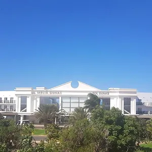 Bcv - Private 1 Bedroomed Dunas 3044 And 3077 Apartment Santa Maria