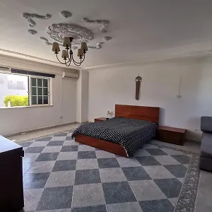 Alma Rustica Holiday home Albufeira