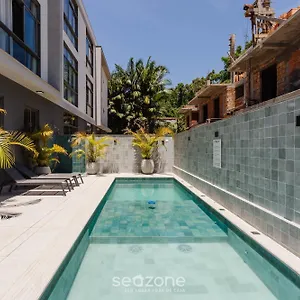 Canasvieiras Tps , Florianópolis Brasil