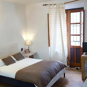  Apartamento Completo Reformado En Arco De Elvira - Centro España