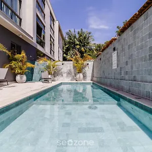 Canasvieiras Tps , Florianópolis Brasil