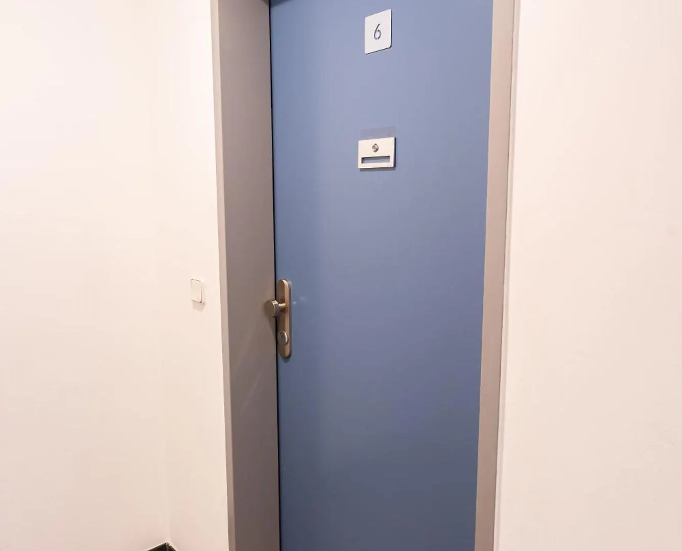 Vienna Living Apartments - Lerchenfelder Straße 0*,  Österreich